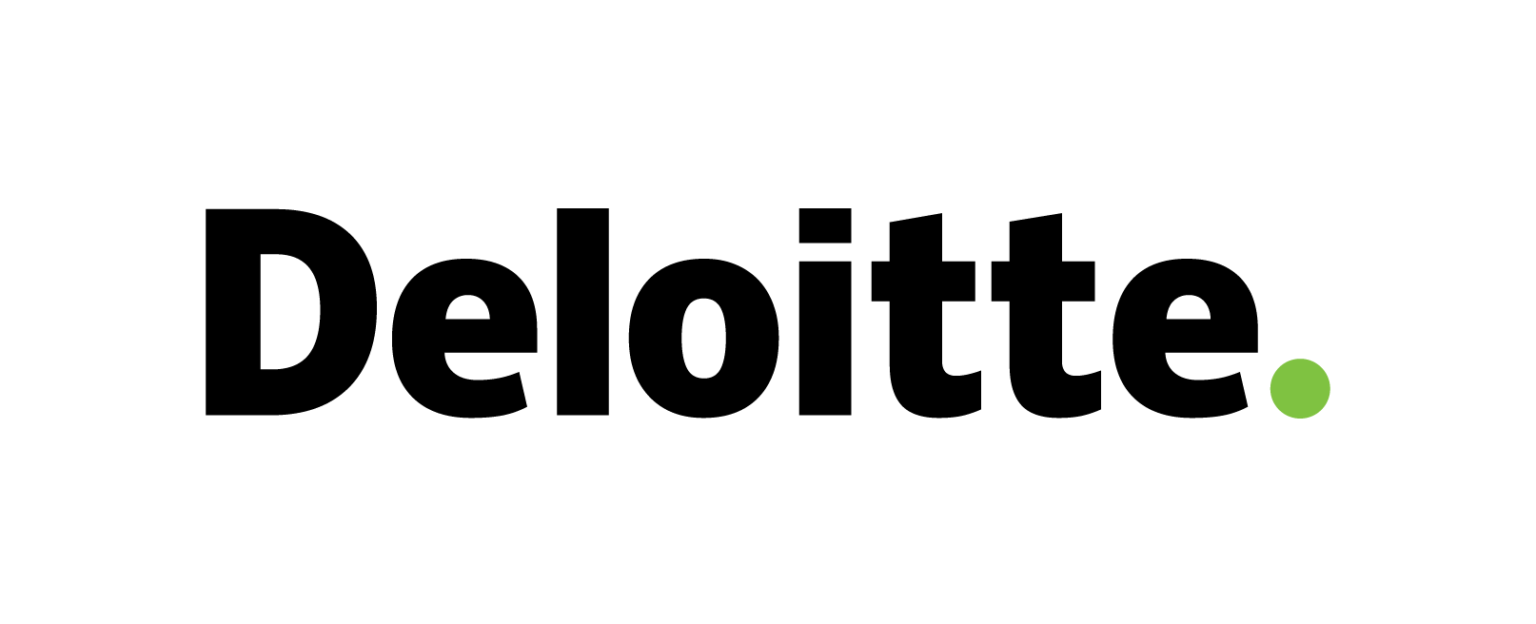 Deloitte_Logo-1536x624