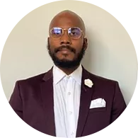 Quan Jones Pivot Tech Alumni