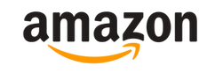 ezgif.com-gif-maker-3-2