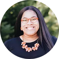 Deondra Moore Pivot Tech School Alumni