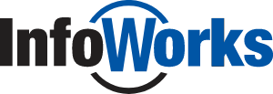infoworks