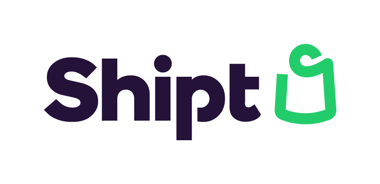 shipt-logo-horiz-Green-and-Plum-RGB